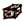 Small Cube